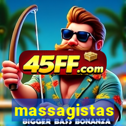 massagistas masculinos sp